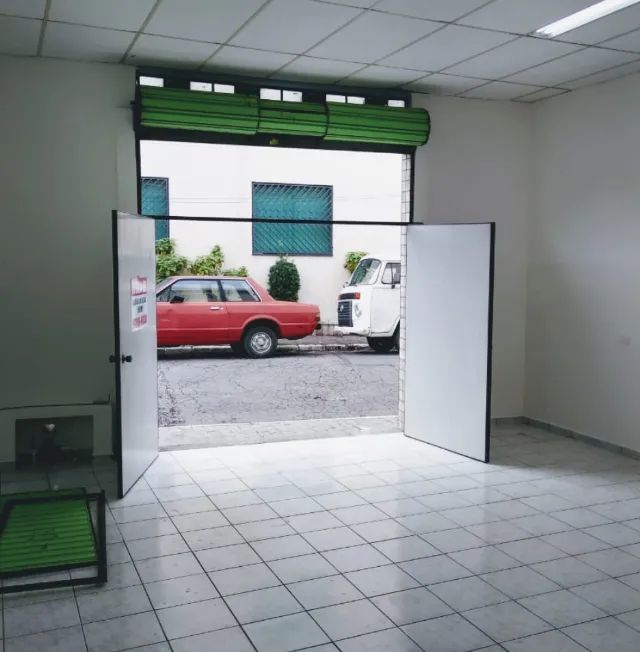 Divisória de plástico  - Foto 4