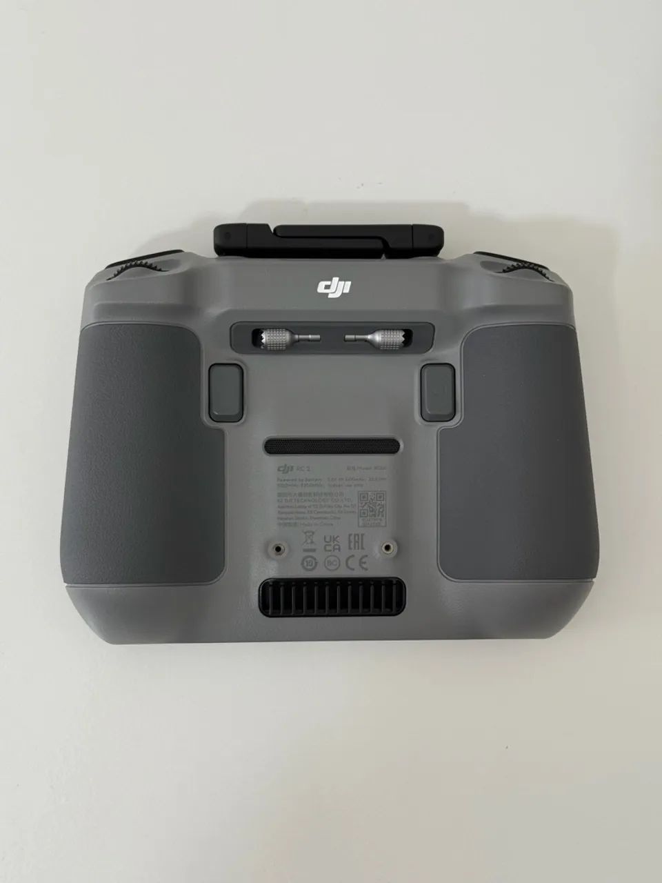 Controle Dji RC2 Lacrado - Foto 2