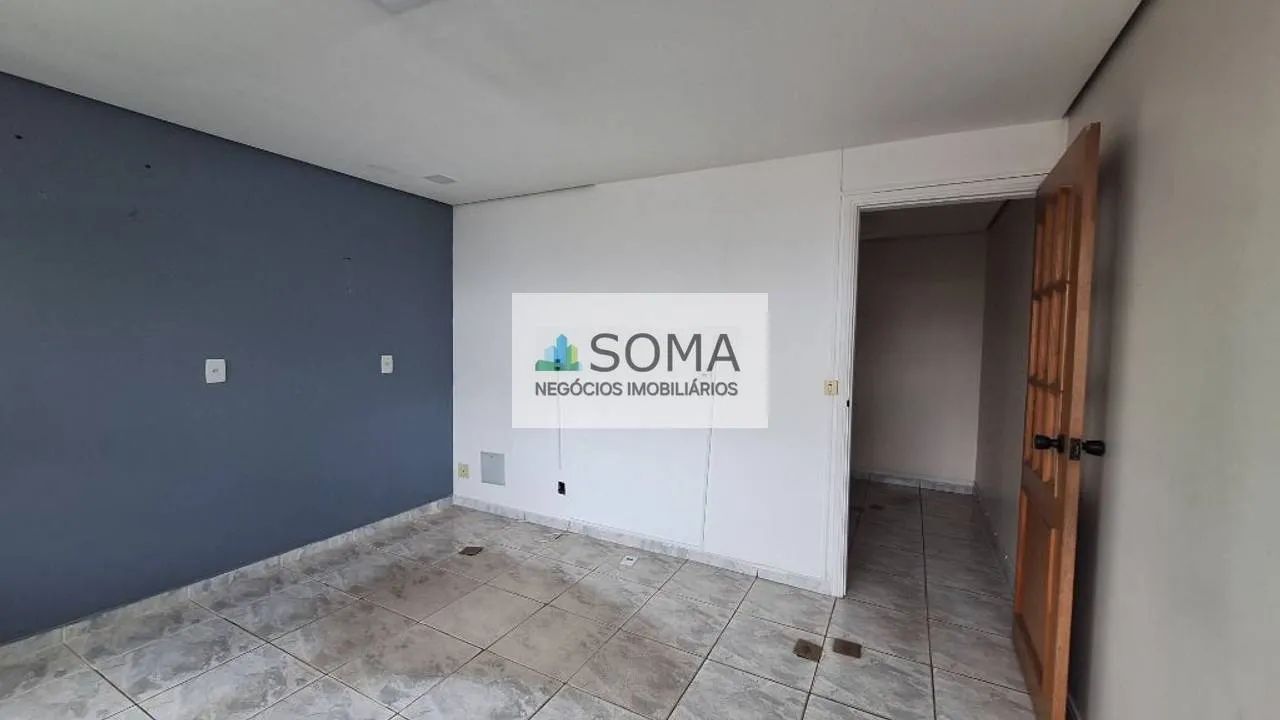 Sala à venda, 37 m² por R$ 135.000,00 - Centro - Campinas/SP - Foto 4