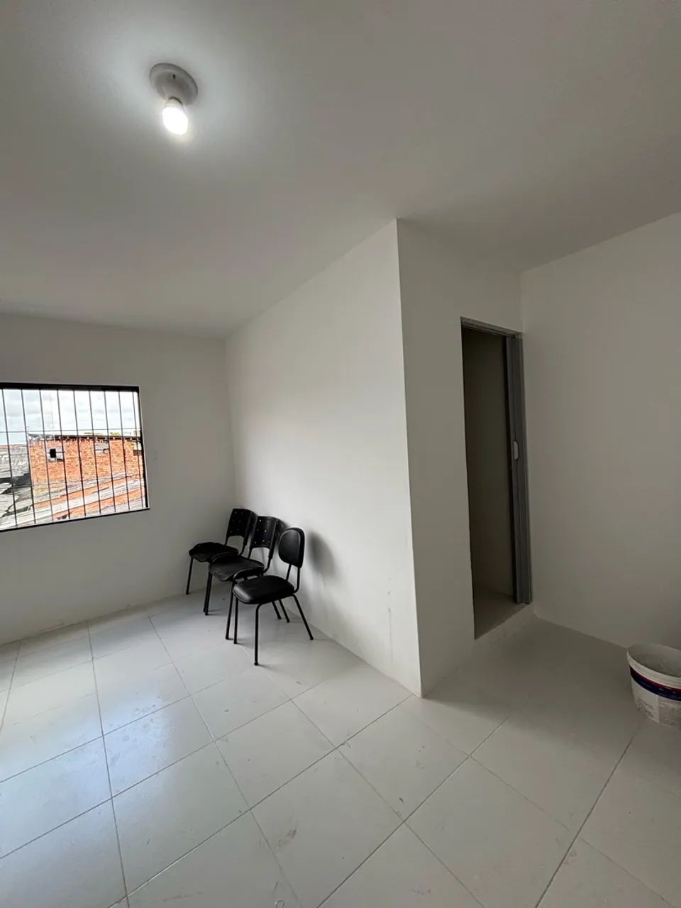 Ponto comercial no Entroncamento  - Foto 4