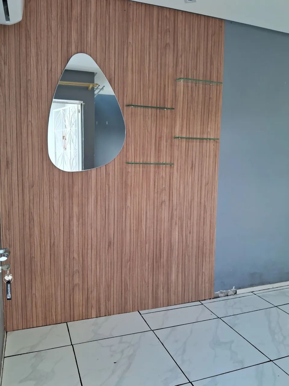 Sobrado Moderno para venda - Foto 3
