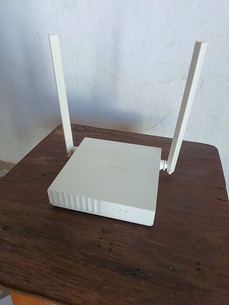 Roteadores Huawei e TP-Link - Foto 3