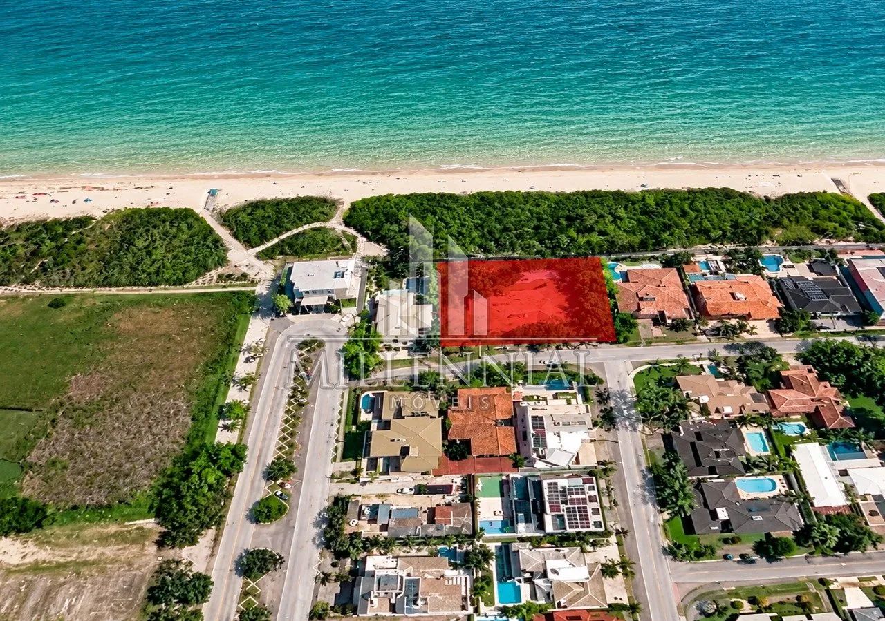 Terreno Único e Exclusivo em Jurerê Internacional - Foto 5