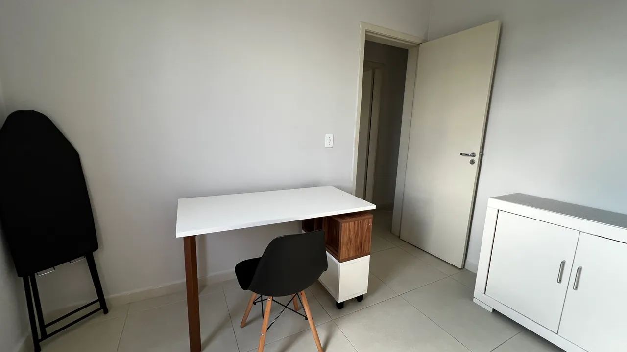 Excelente Apartamento Parque Sicilia  - Foto 4