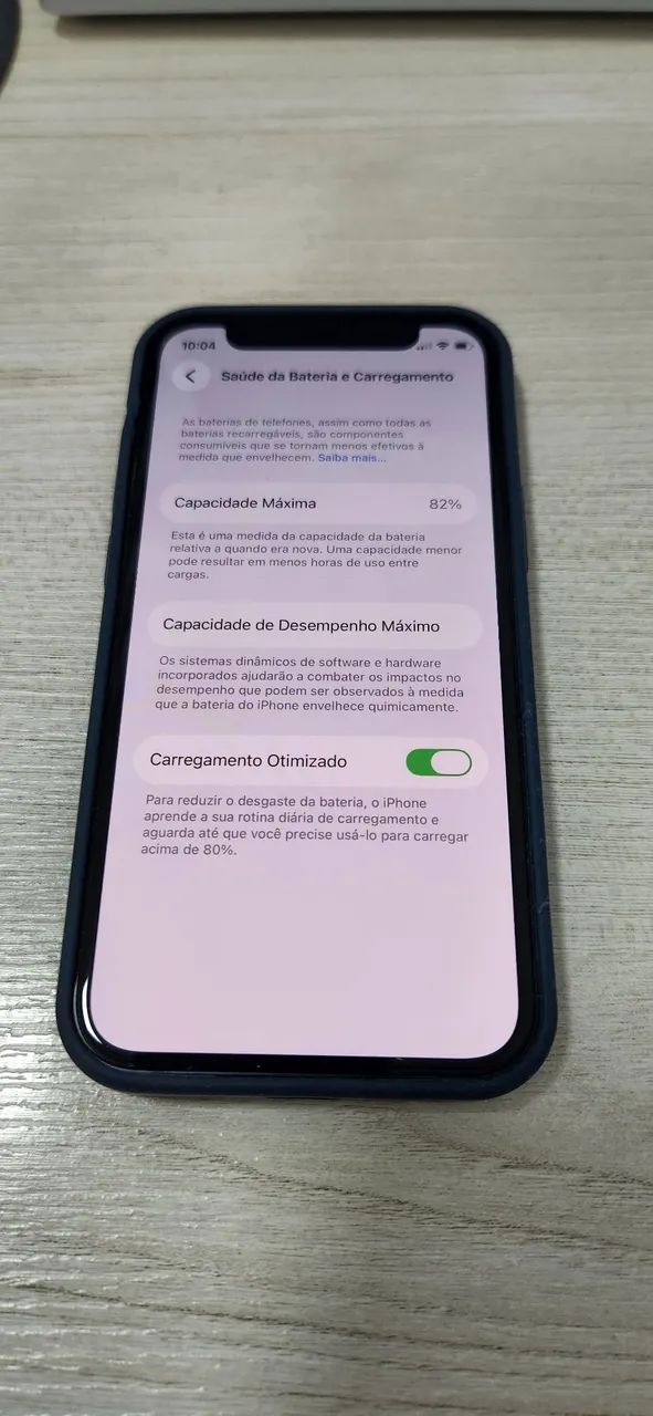IPHONE 12 MINI - Foto 5
