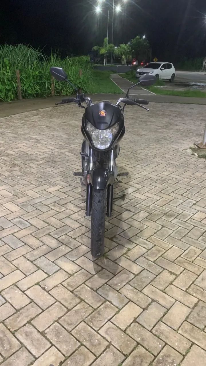 Titan mix esd flex  - Foto 4