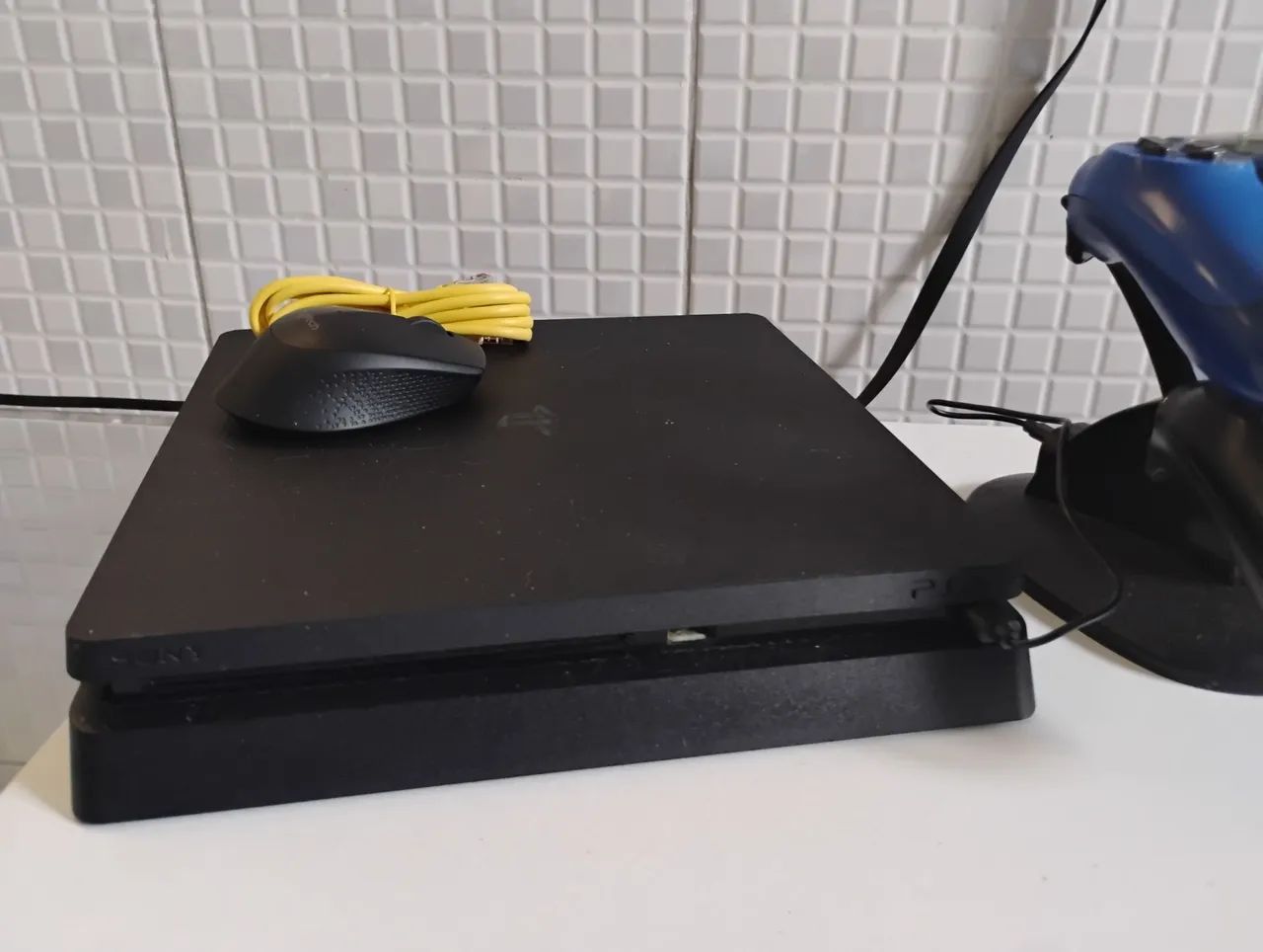 Playstation 