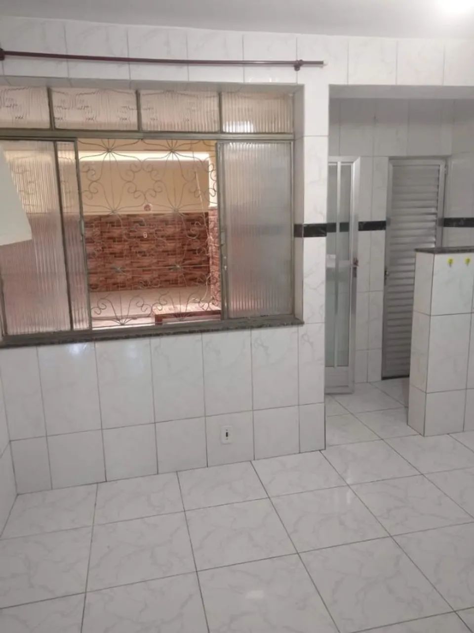 Casa 3 andares 3 quartos realengo - Foto 5