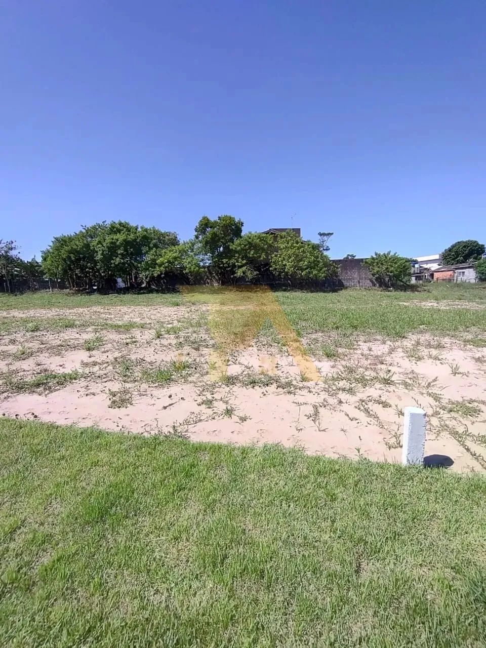 Terreno com Matrícula | Campo Duna, Garopaba - Foto 4