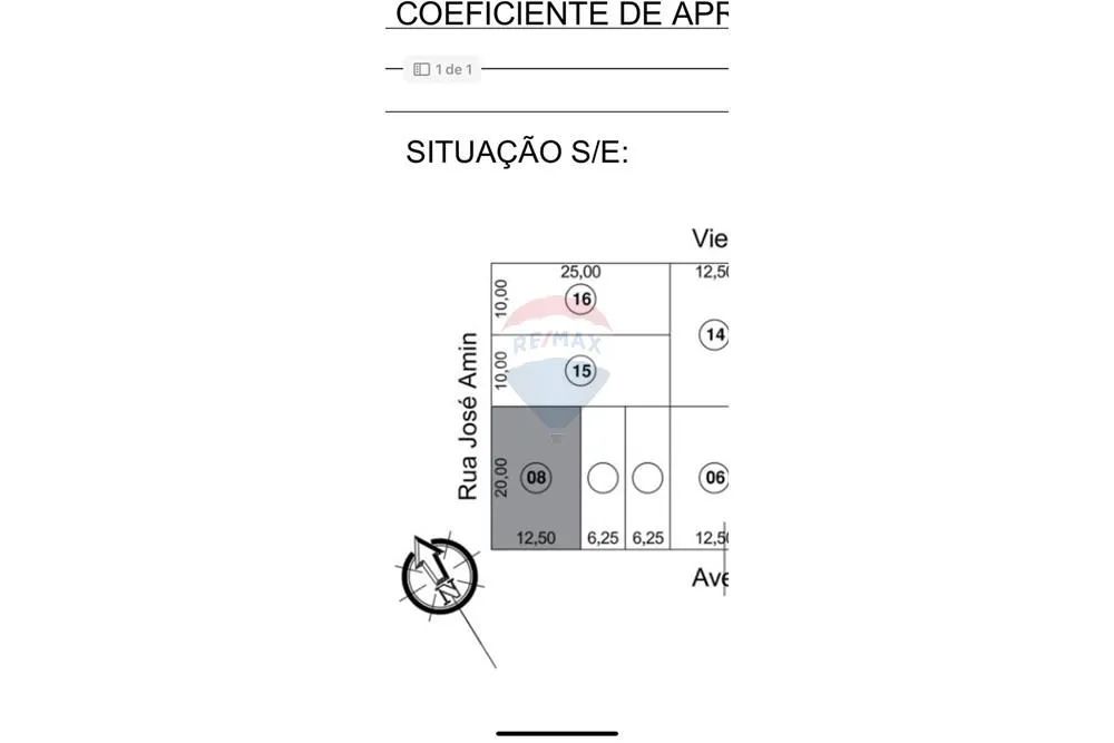 BARRACÃO - GALPÃO COMERCIAL NOVO - ESQUINA - Foto 5