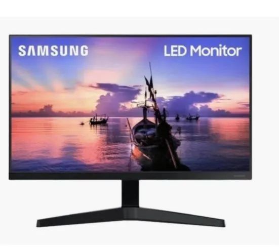 Monitor Samsung 
