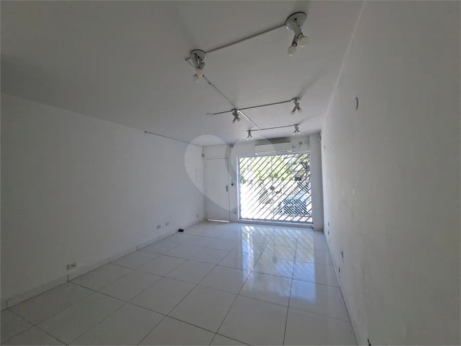 Sobrado Comercial para locação no Jardim Bonfiglioli