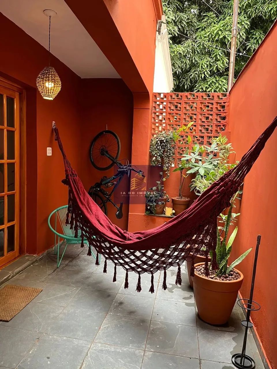 Casa de Vila , com 2 dormitórios à venda na Vila Clementino!!!! - Foto 5