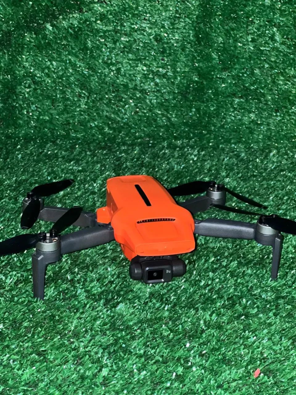 Fimi mini 3 SE - Foto 2