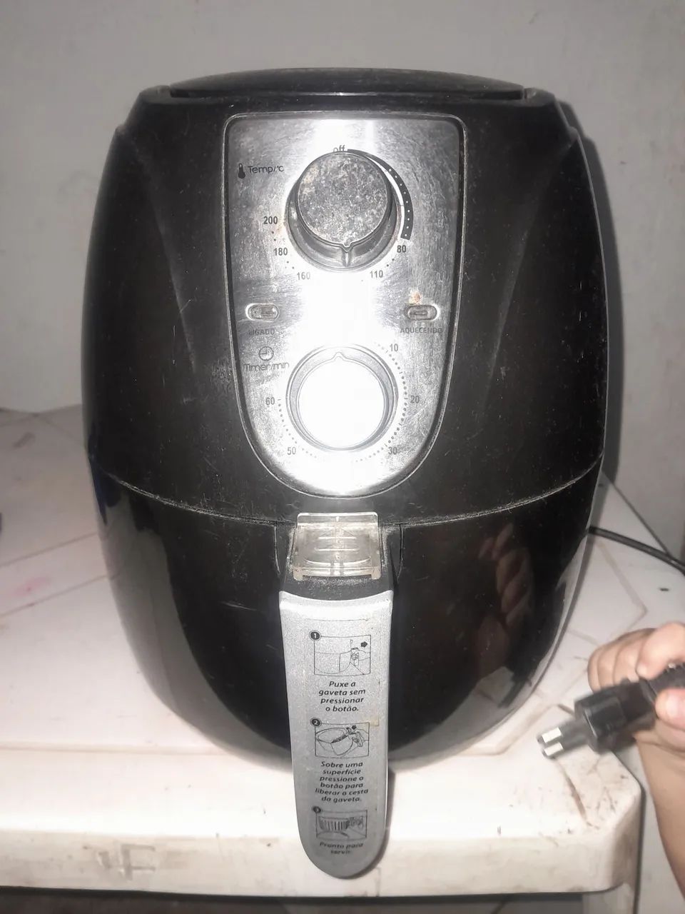 Vendo