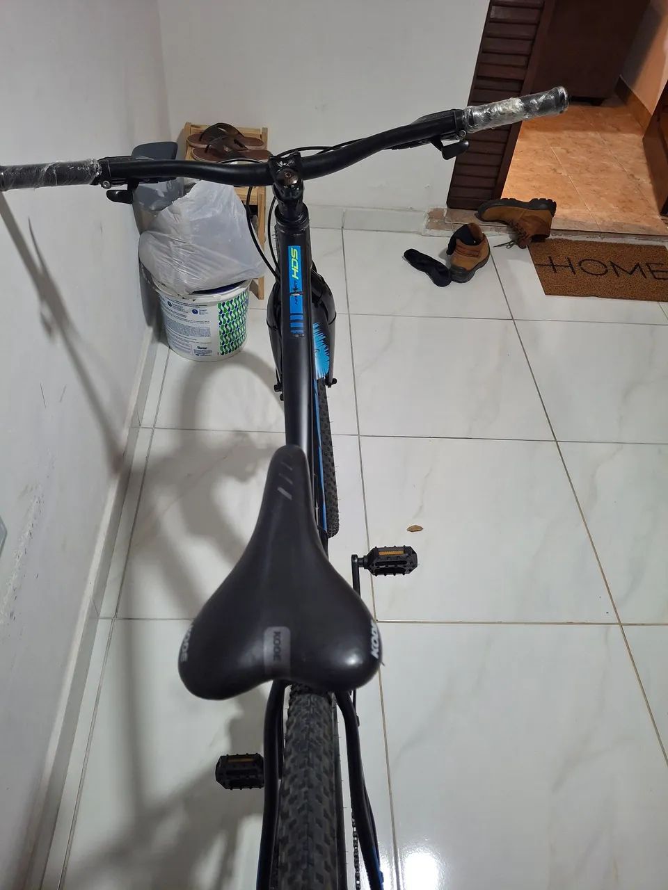 Bike Oggi hds - Foto 2