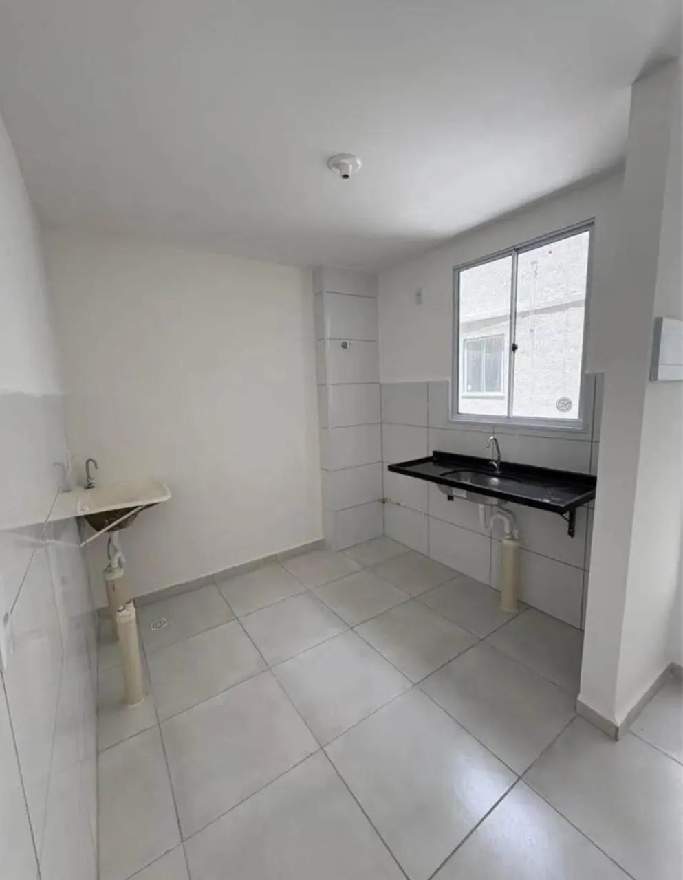 Apartamento Aluguel Alameda  - Foto 4