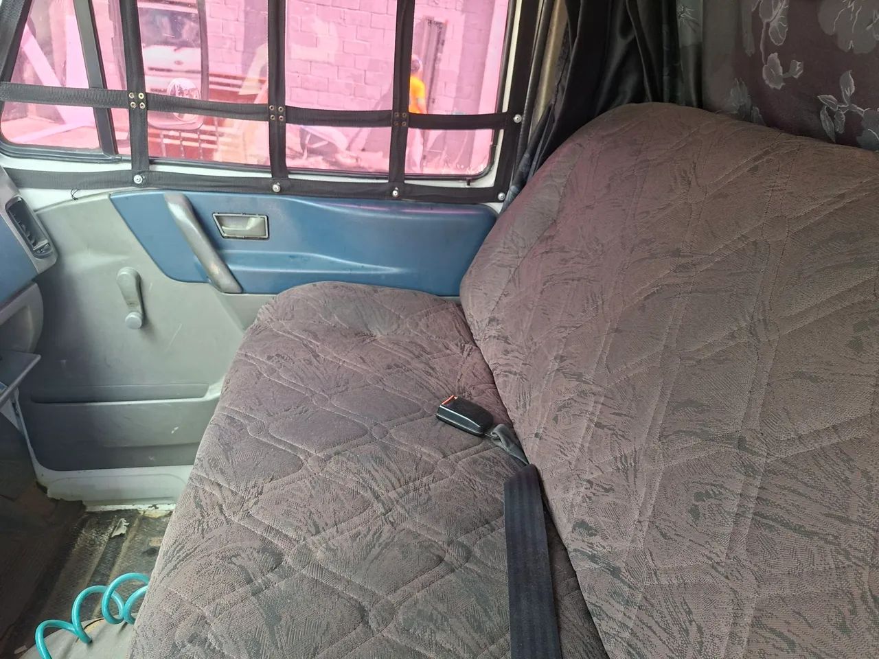 Delivery 8150   - Foto 3