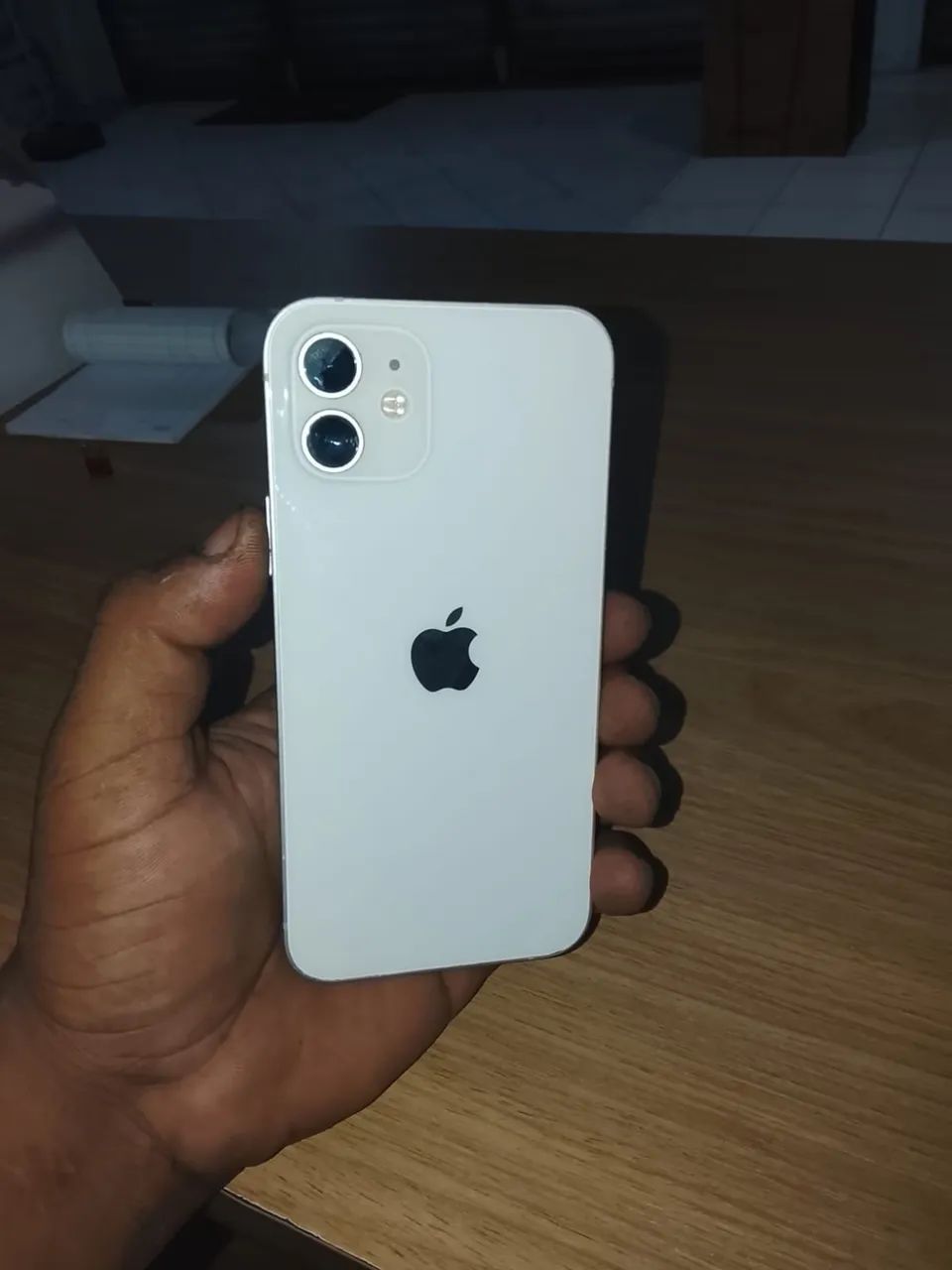 iPhone 12 128g - Foto 3