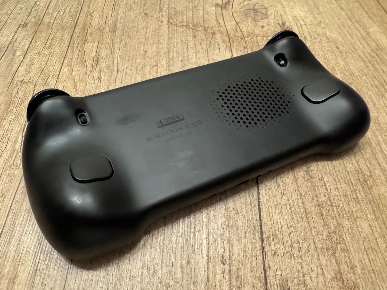 Konkr Pocket Fit G3 - Foto 3
