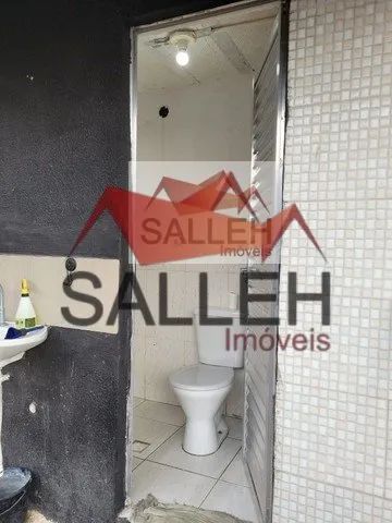 Lote comercial oportunidade!!! - Foto 3