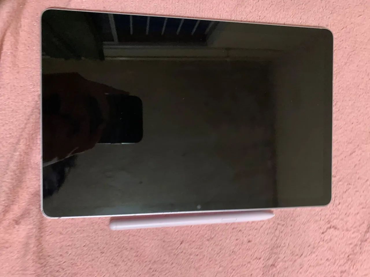 Tablet Samsung S9 FE - Foto 3