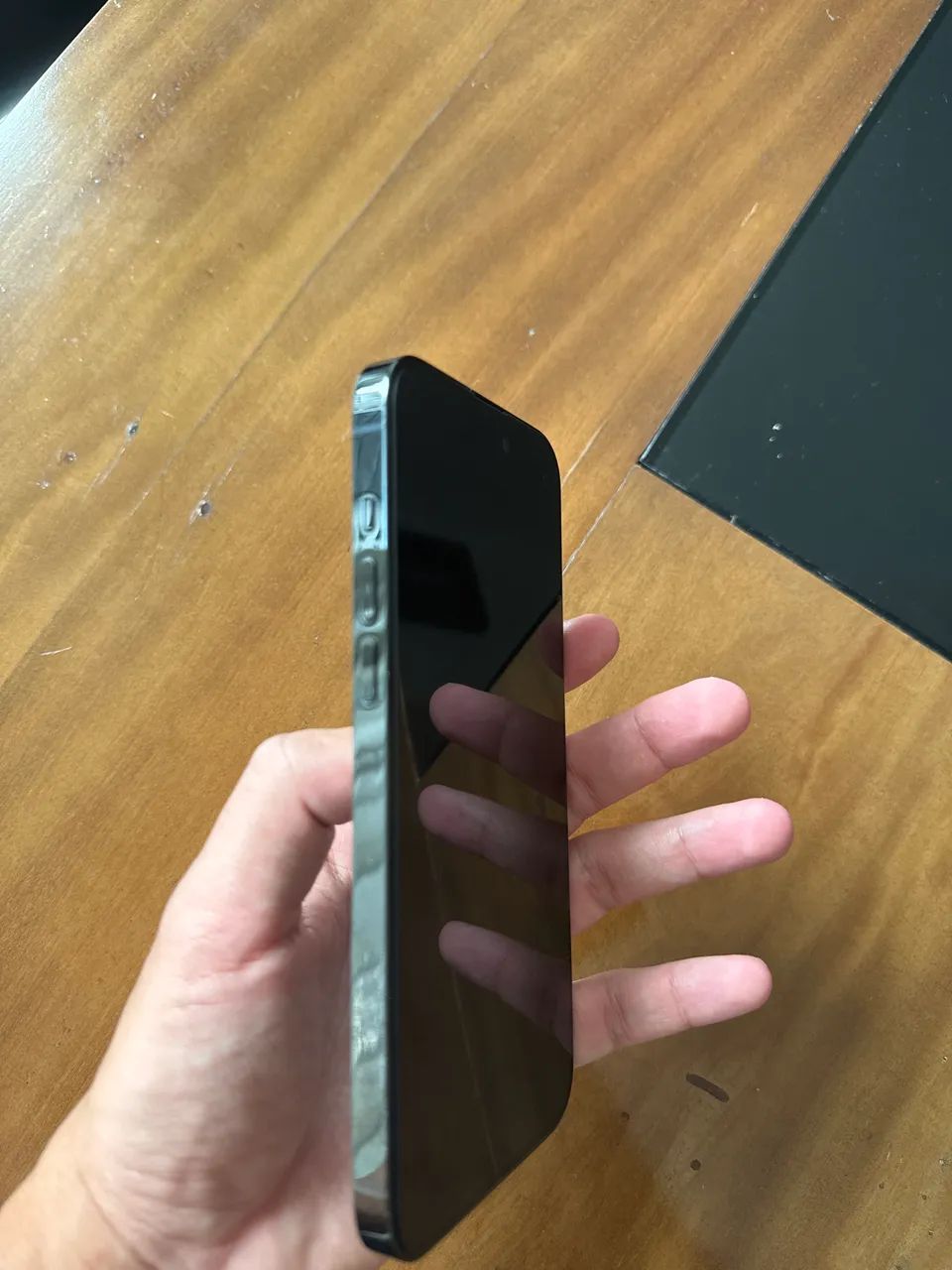 iPhone 14 Pro Max 512 Gb  - Foto 2