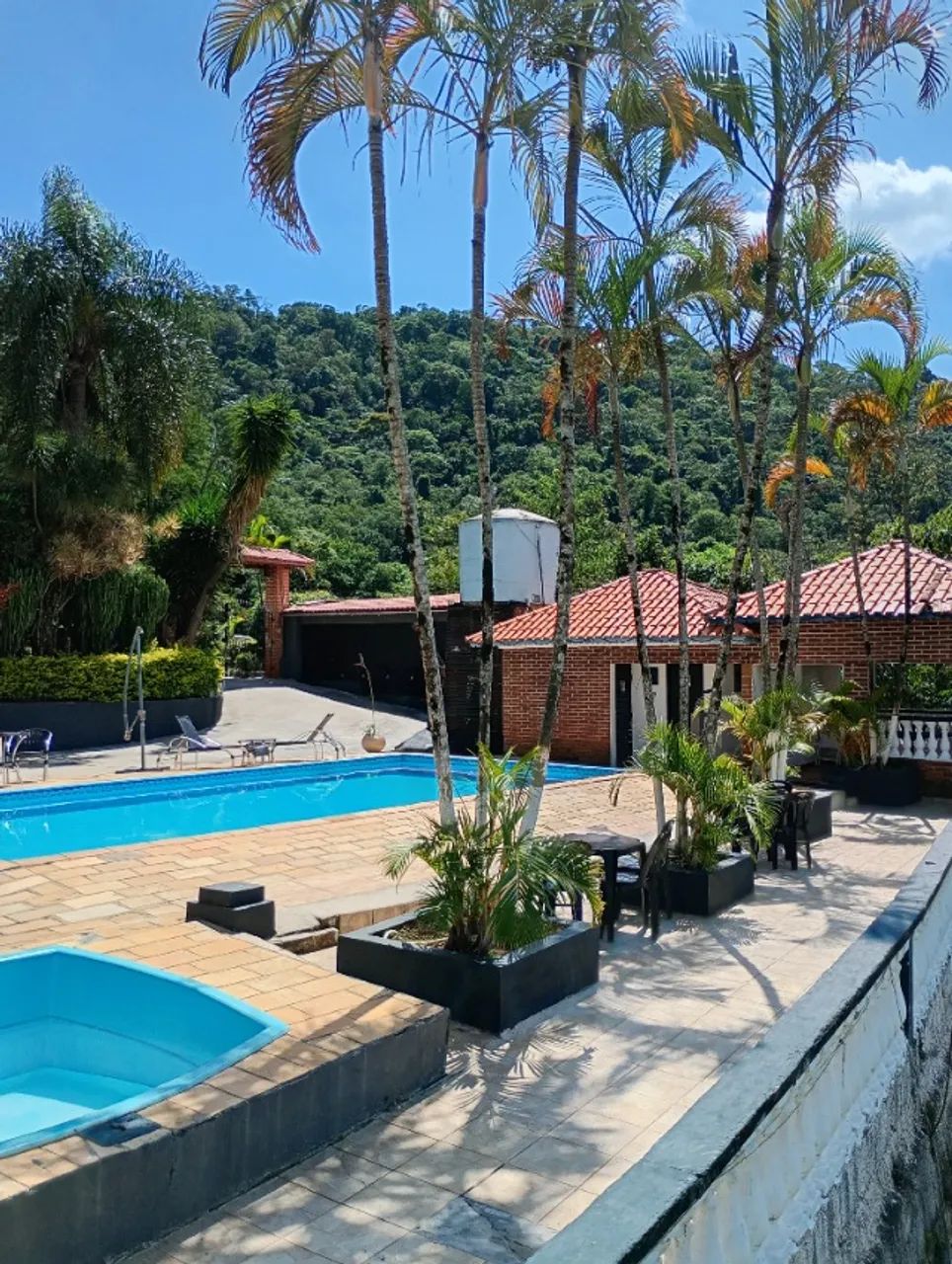 Chacaracasalraiz  - Foto 8