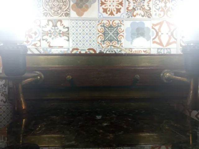 Lustre - Foto 2