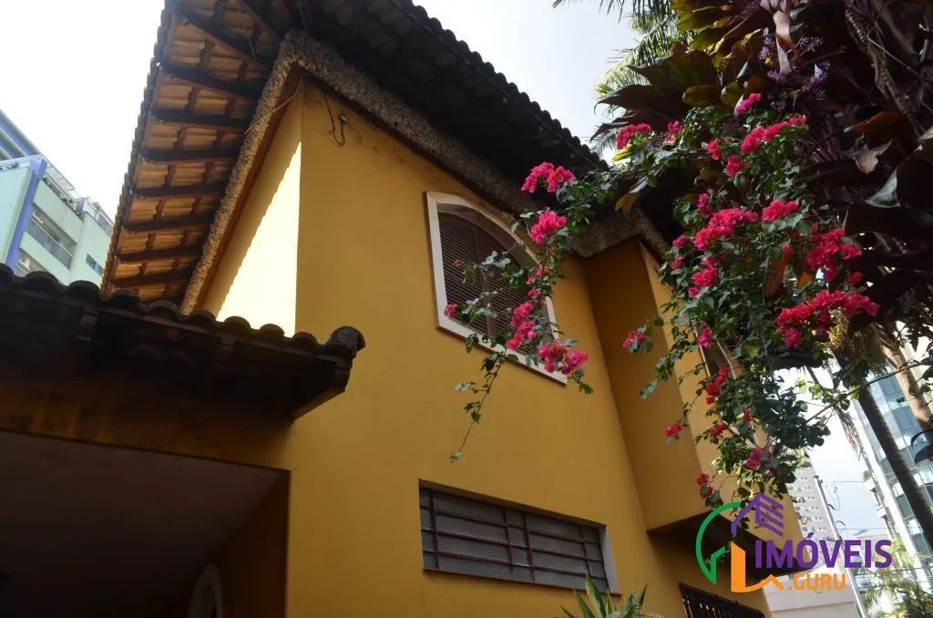CASA ASSOBRADADA - REAL PARQUE - SP - Foto 2