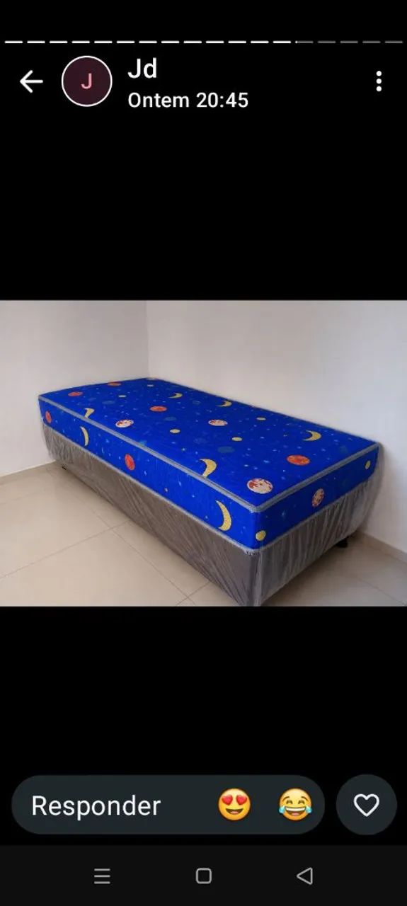 Camas unibox - Foto 5
