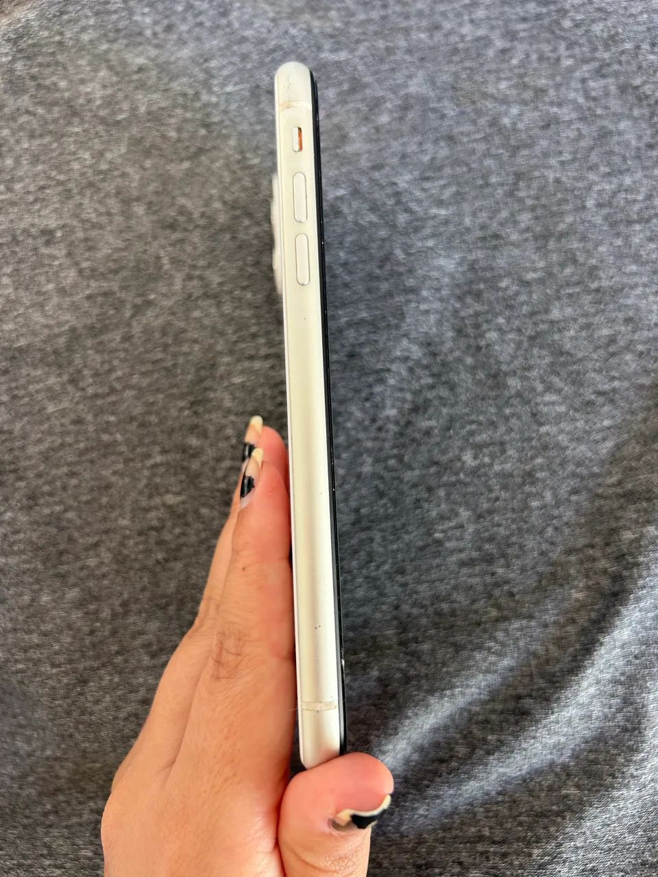 iPhone 11 - Foto 3