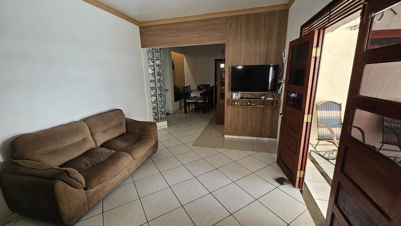 Imóvel residencial em Carnaubais-RN  - Foto 4