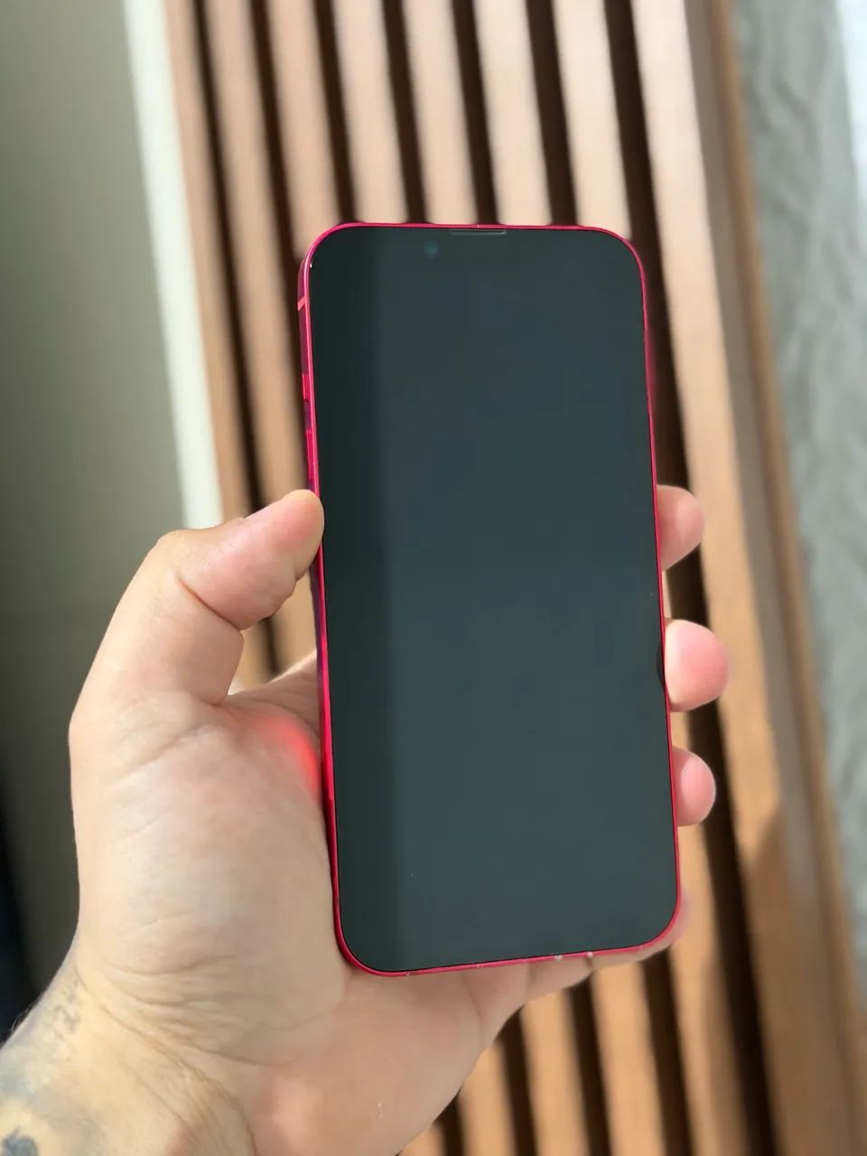 iPhone 14 128gb  - Foto 3