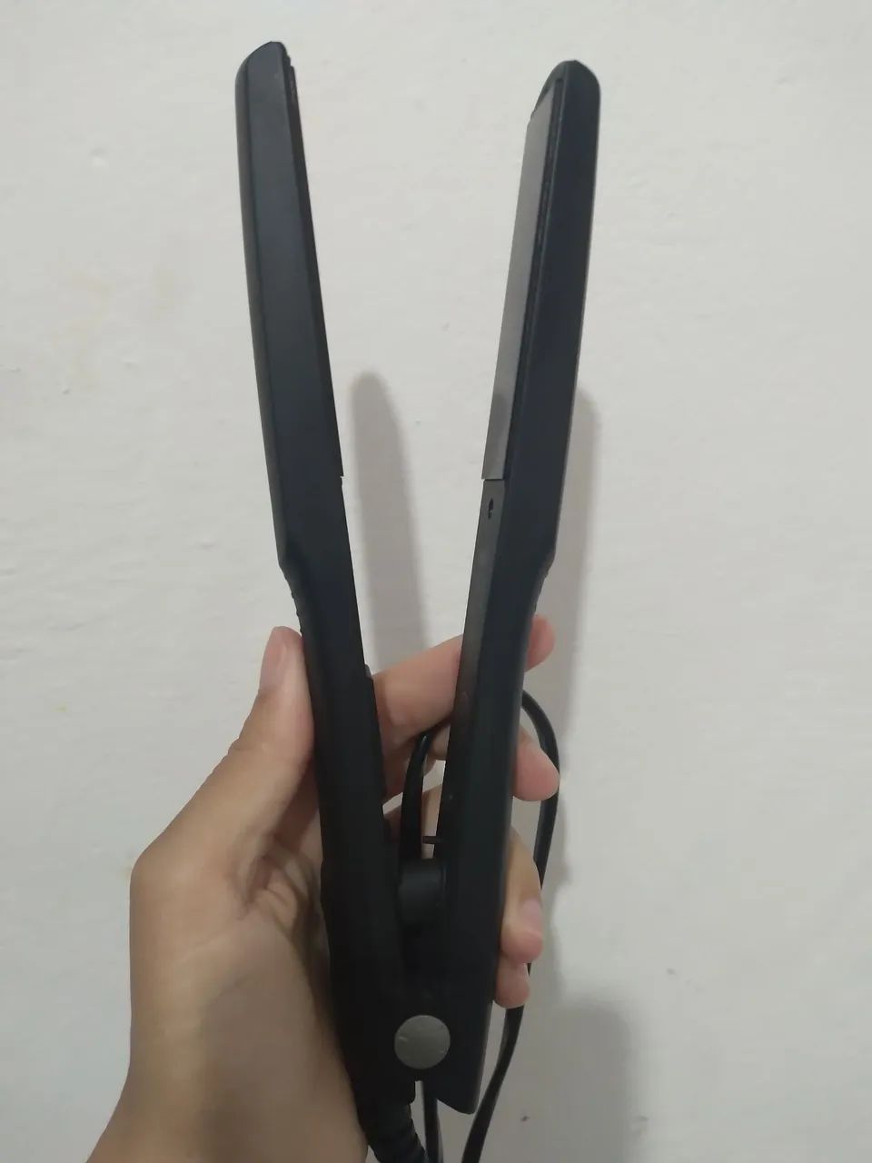 Chapinha taiff  - Foto 2