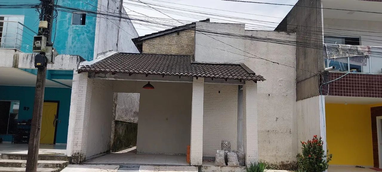 Casa no Condomínio Jardim Ananin - Foto 3