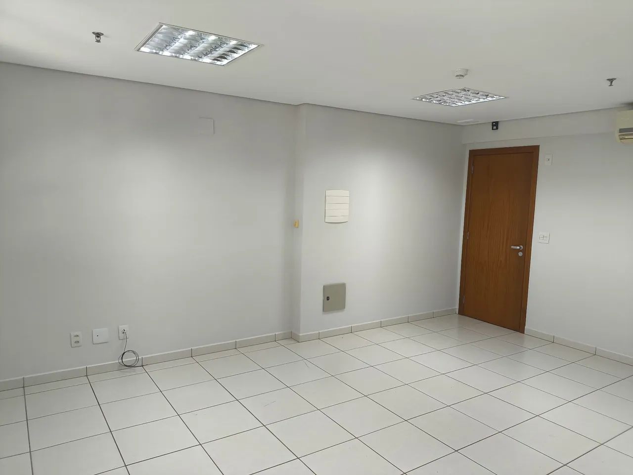 Sala para locação ao lado do fórum  - Foto 2