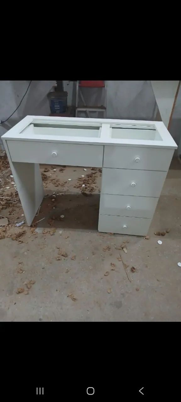 Bancada 