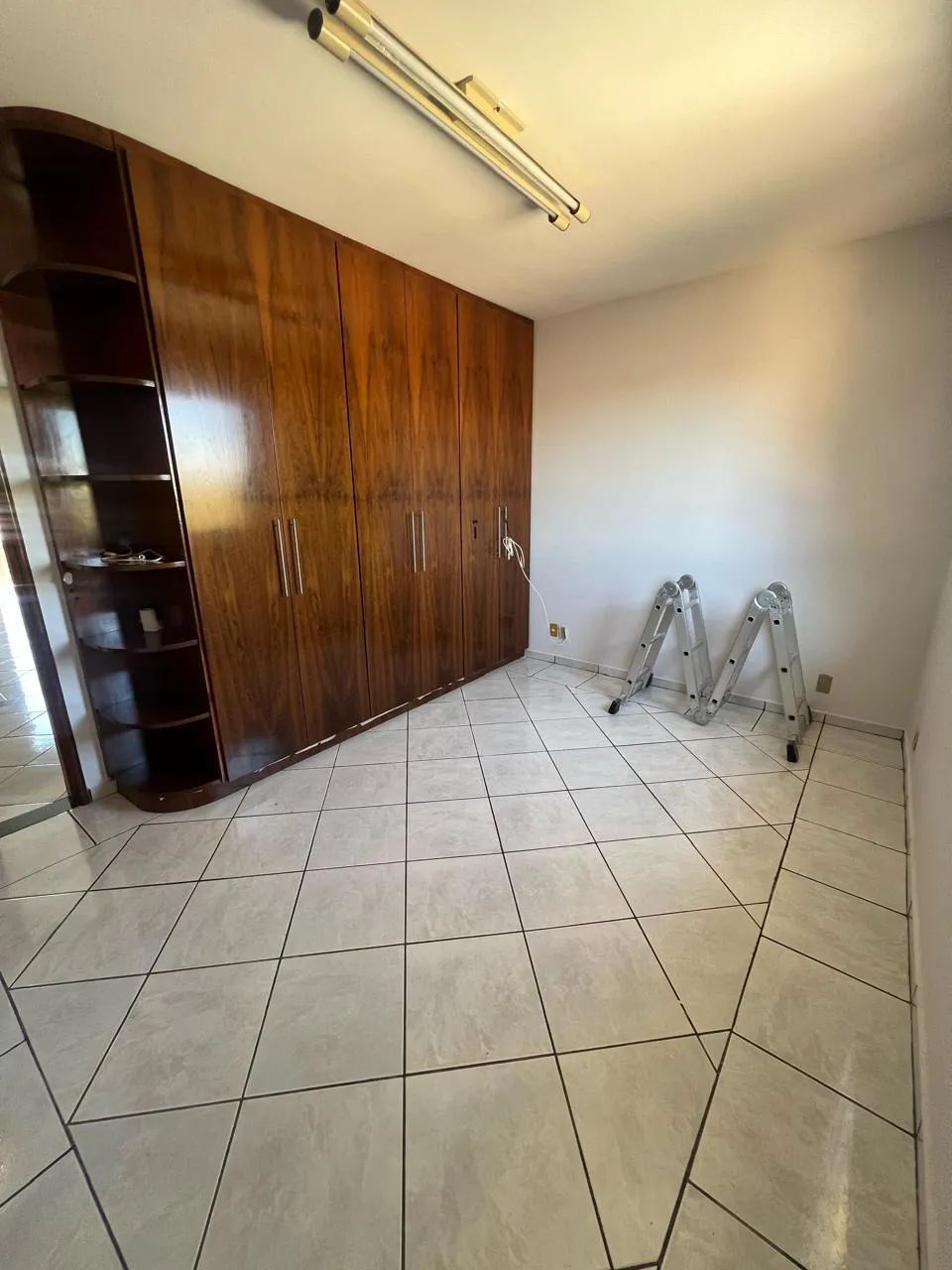 Sobrado - Jardim América - Foto 4