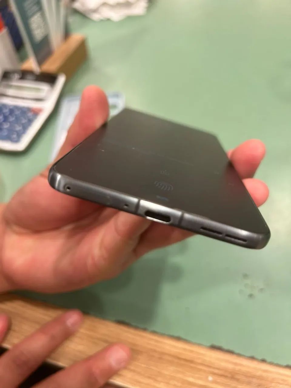 Motorola Edge 70 - Foto 3