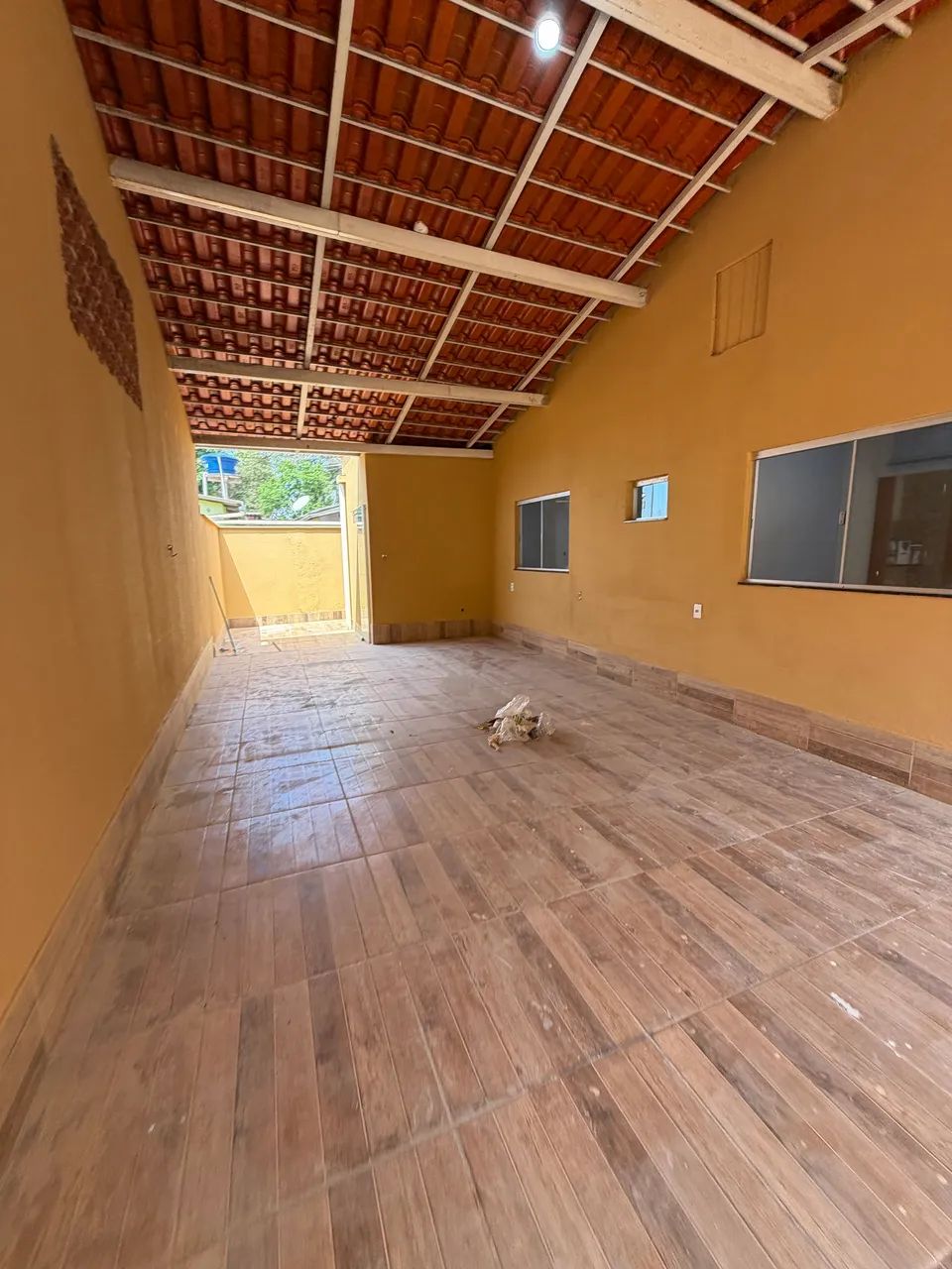 Casa no parque Anhanguera  - Foto 4