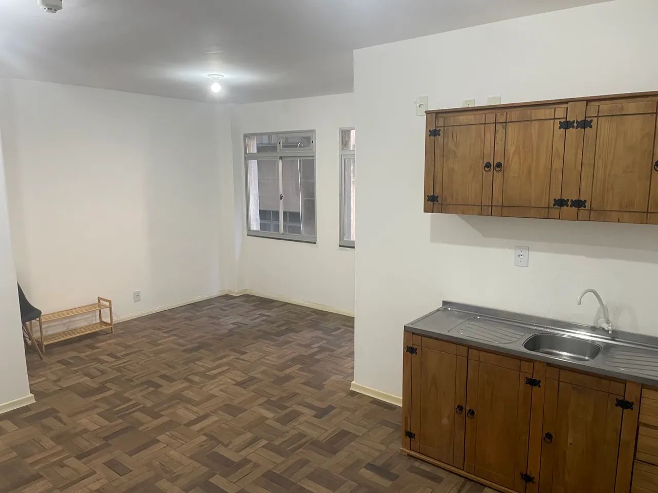 Foto - Florianópolis - Centro