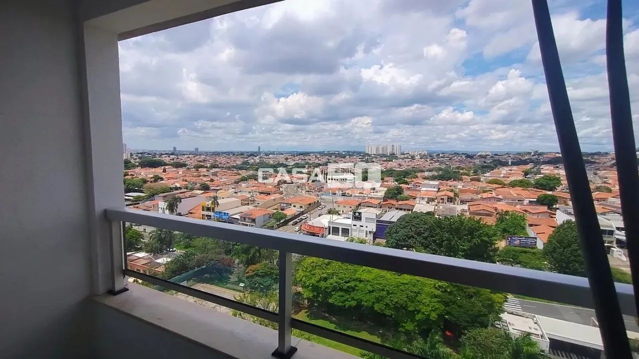 Apartamento para Venda - Parque Prado - Foto 4