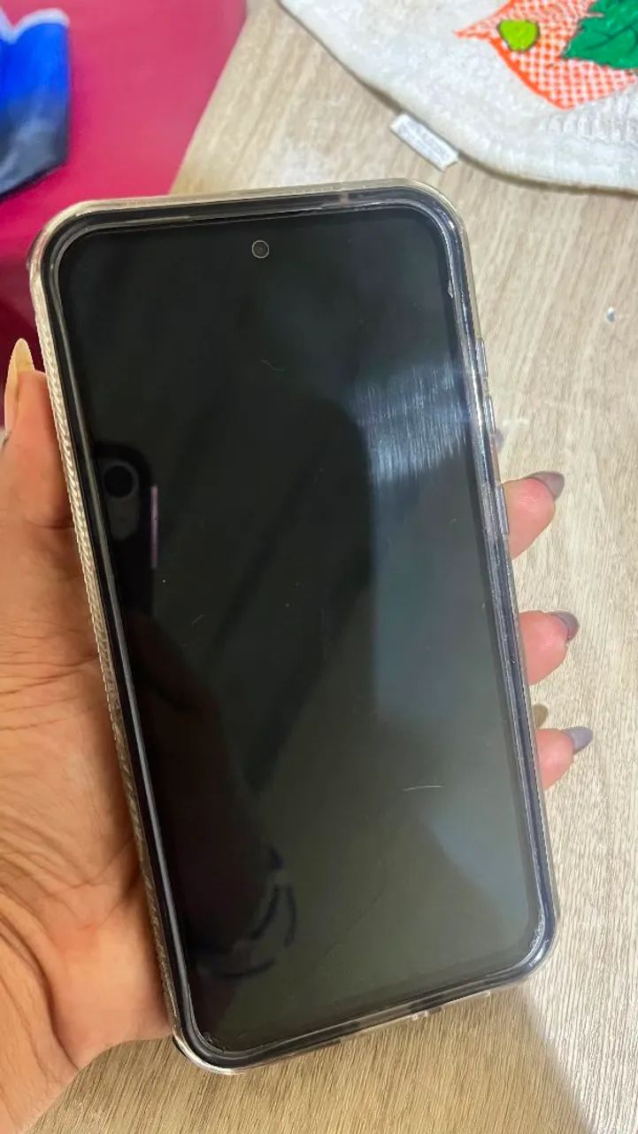 S23 FE 256Gb - Foto 3