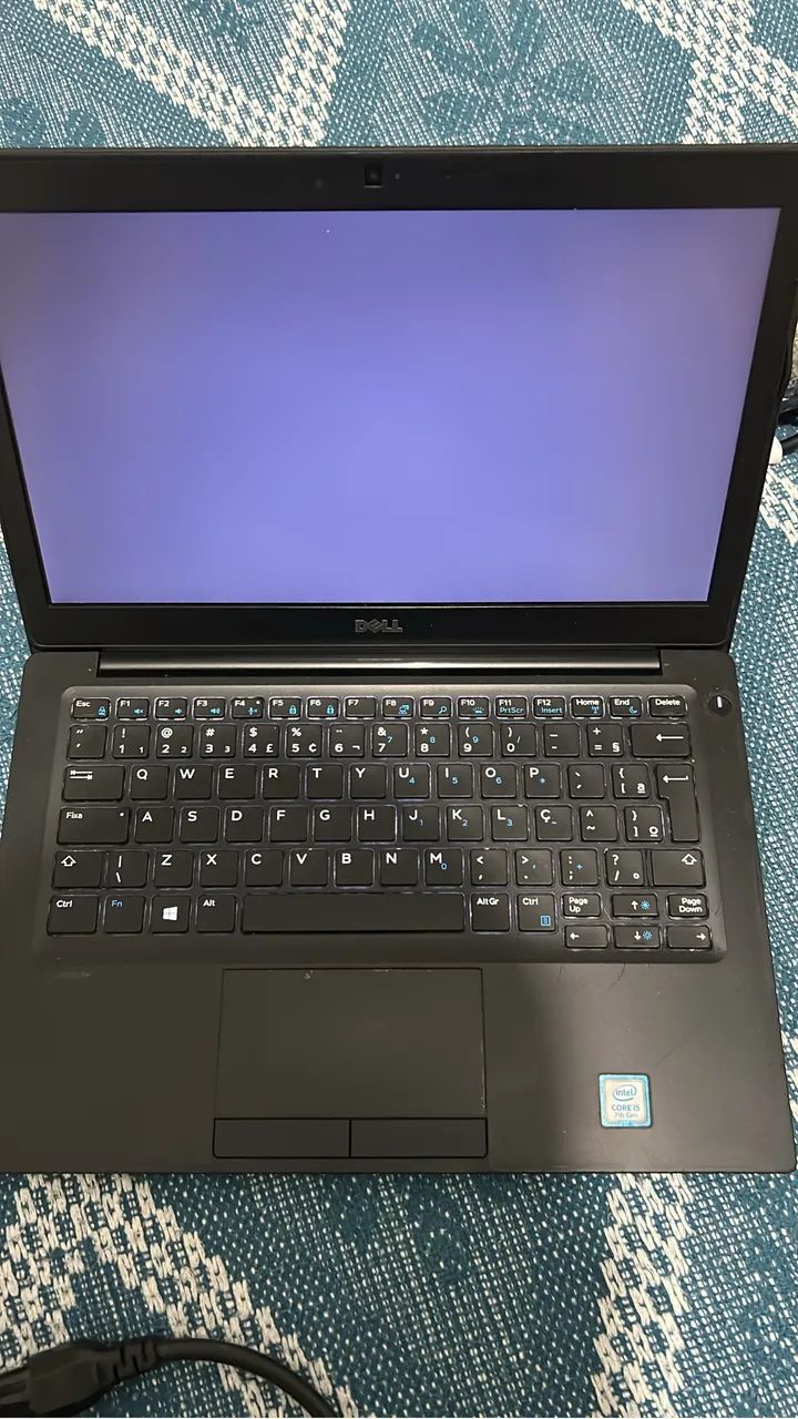 Dell Latitude 7280 - Foto 3