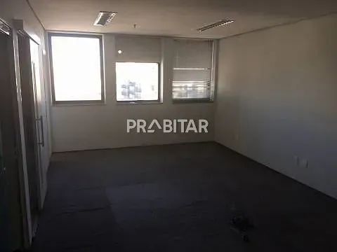 Sala à venda, na Vila Leopoldina, São Paulo SP - Foto 3