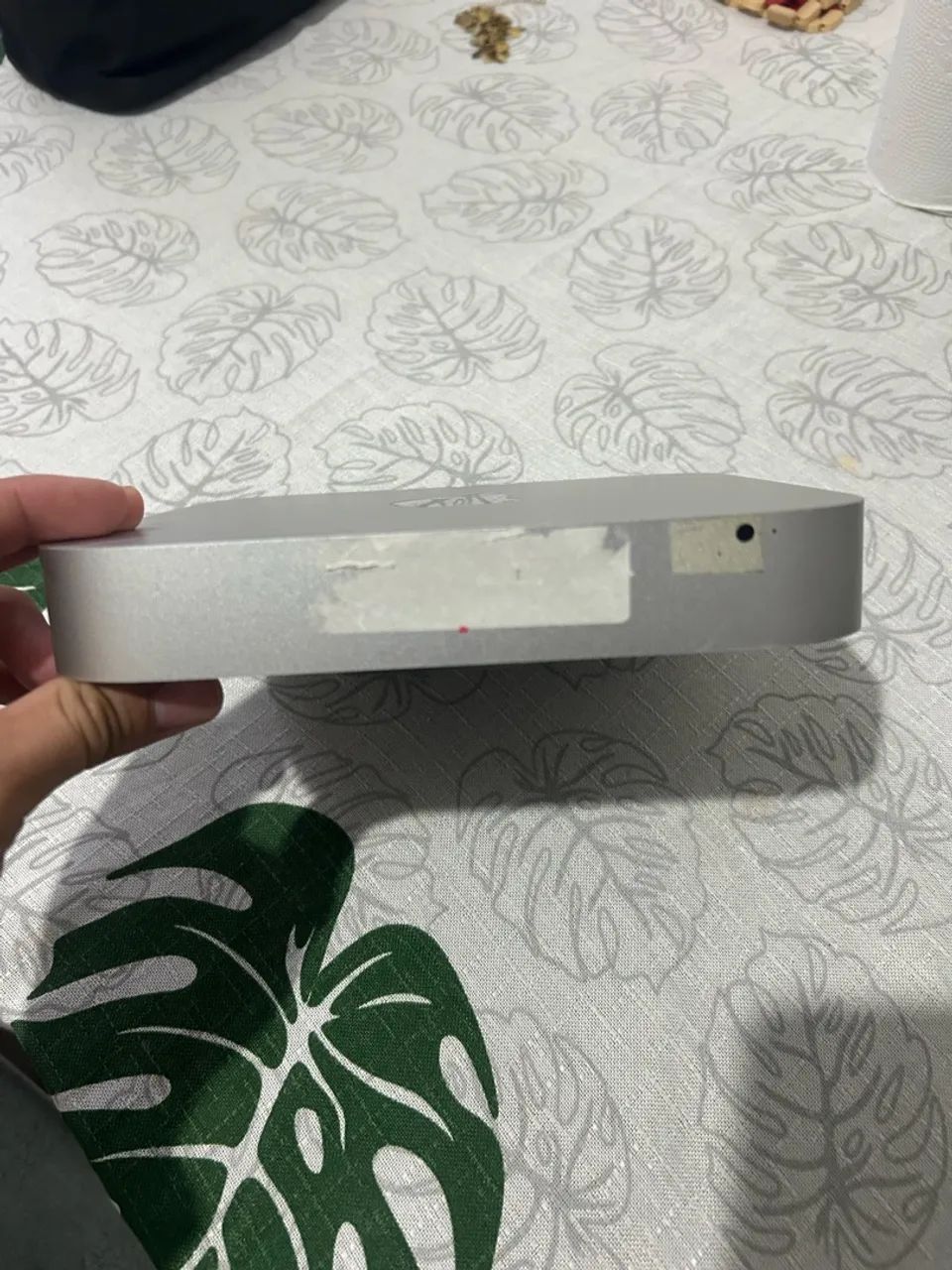 Computador Mac Mini  - Foto 3