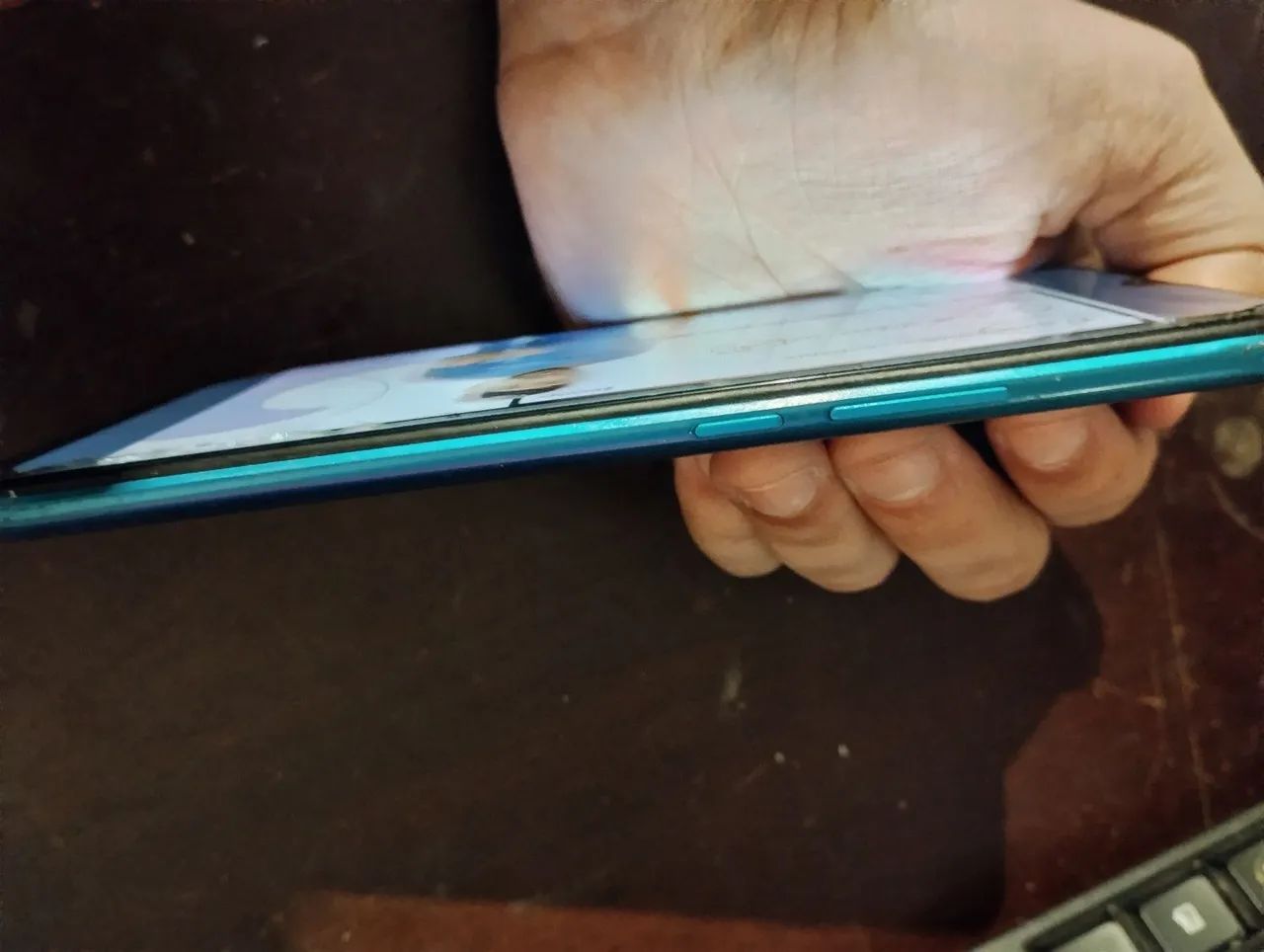 Celular REDMI 9 - Foto 4