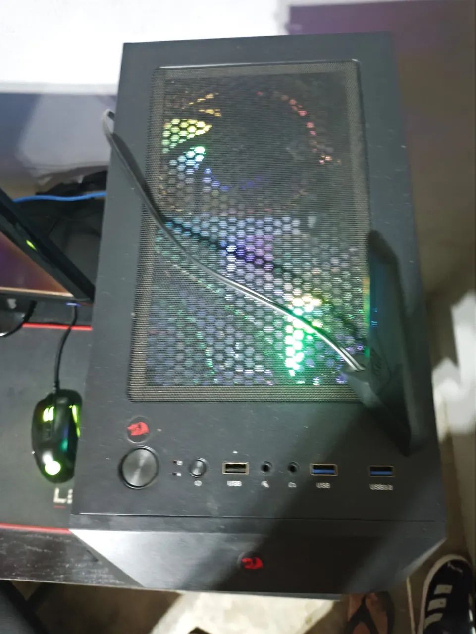 Computador gamer 423878352564408321