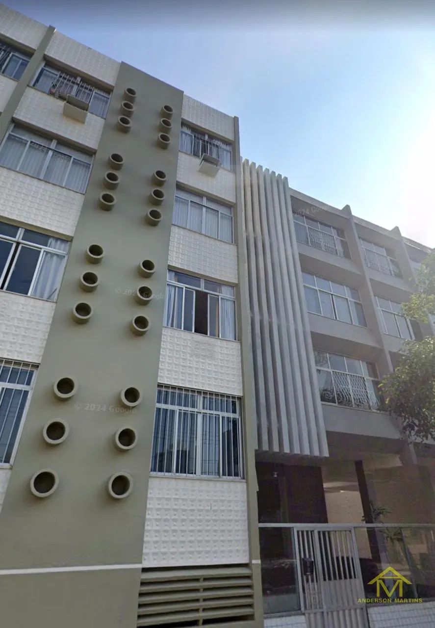 Apartamento em Centro - Vila Velha, ES - Foto 2